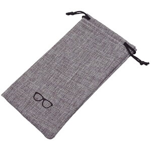  KlP[X ዾ|[` В TOXP[X Vዾ  z \tg [ g ^ѕ֗ S 