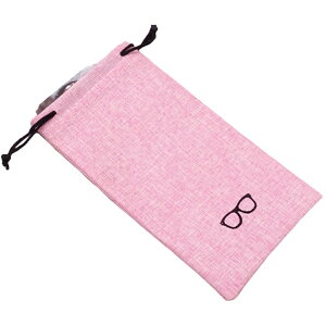  KlP[X ዾ|[` В TOXP[X Vዾ  z \tg [ g ^ѕ֗ S 