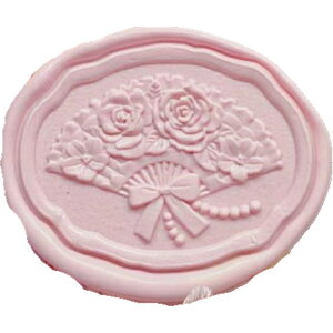  V[OX^v ^[ 莆   ԕ m F    킢 q̓Abv AeB[N m  [bp v[g 蕨