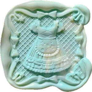  V[OX^v ^[ 莆   ԕ m F    킢 q̓Abv AeB[N m  [bp v[g 蕨