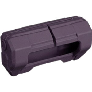  V[gxgJo[ V[gxgobNJo[ ^OJo[ TJo[ h~ VR VRJo[ hXAbv ԗp J[ANZT[ JX^ JX^p[c