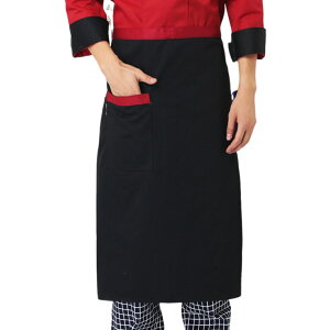  Gv jZbNX Y fB[X \GGv Gv O|  TGv JtFGv V[g Vv n  XgCv `FbN  |