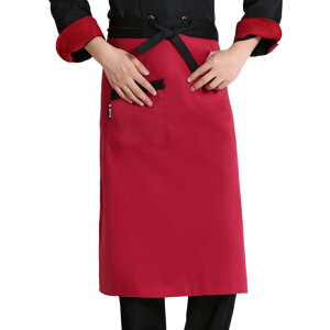  Gv jZbNX Y fB[X \GGv Gv O|  TGv JtFGv V[g Vv n  XgCv `FbN  |