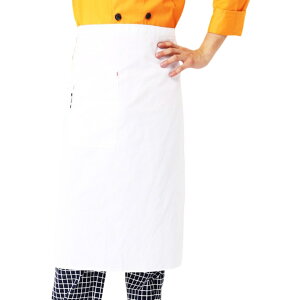  Gv jZbNX Y fB[X \GGv Gv O|  TGv JtFGv V[g Vv n  XgCv `FbN  |