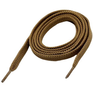  CR 120cm CЂ V[[X 1yA2{Zbg jp R ^ ҕR Xj[J[ u[c V[Y  ^C