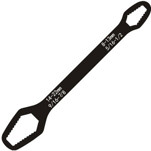  \` jo[T` @\ Xpi  t[` H DIY tc[ pCv` p C