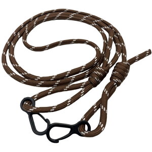  X}zV_[Xgbv X}zXgbv ەR lbNXgbv gѓdbXgbv JWA Y fB[X X}z X}[gtH iPhonep V_[Xgbv X