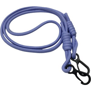  X}zV_[Xgbv X}zXgbv ەR lbNXgbv gѓdbXgbv JWA Y fB[X X}z X}[gtH iPhonep V_[Xgbv X