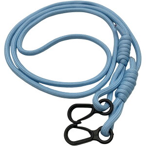  X}zV_[Xgbv X}zXgbv ەR lbNXgbv gѓdbXgbv JWA Y fB[X X}z X}[gtH iPhonep V_[Xgbv X