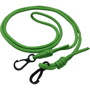  X}zV_[Xgbv X}zXgbv X}z X}[gtH iPhonep V_[Xgbv Xgbv | ΂ߊ| V_[ fB[X Y Vv 킢