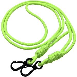  X}zV_[Xgbv X}zXgbv X}z X}[gtH iPhonep V_[Xgbv Xgbv | ΂ߊ| V_[ fB[X Y Vv 킢