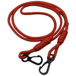  X}zV_[Xgbv X}zXgbv X}z X}[gtH iPhonep V_[Xgbv Xgbv | ΂ߊ| V_[ fB[X Y Vv 킢