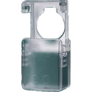  L[Jo[ `ChbN hApیJo[ S Ԃ h~ A`bN Z[teB hƑ΍ hA 