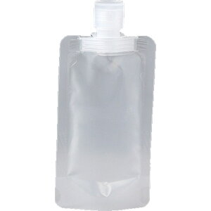  lߑւe 5Zbg  lߑւpE` ܃^Cv fBXyT[ 30ml 50ml 100ml gx{g spi o o W ϐ t Ă~ {fB\[v Vv