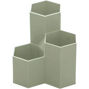  yz_[ y yP[X yX^h y ҂ [ [ M Vv  ֗  fXN Ђ` X^CbV