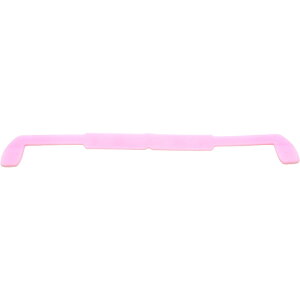  ዾXgbv ዾoh Klz_[ VR Lk X|[c ^ l q ߂ TOX Vዾ h~ h~ Œ Vv JoLx