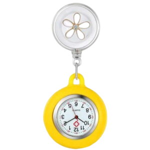  v |PbgEHb` i[XEHb` tv [ Lk Nbv AiO  t[  킢  fB[X  v`Mtg v[g