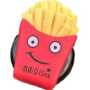  TCNx TCNOx fB[X Y l q ̎q j̎q {^ no[K[^ ThCb`^ 킢   ʔ ] x t t