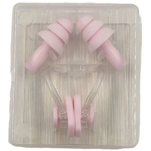  @  2_Zbg m[YNbv C[vO j XC~O v[ C C V  @ X|[c