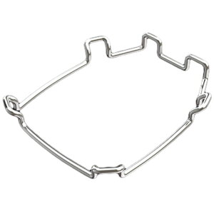  ؂lbgz_[ OpR[i[ VNR[i[ 炸 ӂ| S~܃z_[ S~  ȃXy[X ܂ S~ VN Lb` 䏊