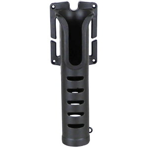  bhz_[ Pi xgȂ bhX^h zX^[ zX^[ ނ tBbVOpi ƒu Ɗ| Ǝ ނƃz_[ xgt xg