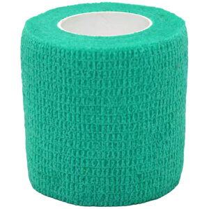  Lke[v  X|[c 5cm 4.5m  w Œ  ֐ T|[ge[v nfBJbg  ^ X|[cPApi JoLx Jt  