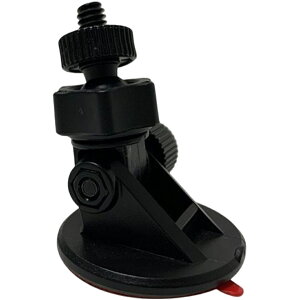  hCuR[_[puPbg N[h X^h }Eg ʃe[v 360x] ^ Vv Œ  Ȃ ȒPt sv