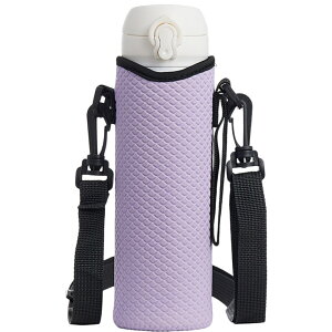  Jo[ {gJo[ | Xgbvt Ђt 2way }C{g n G{X ^ ʋ ʊw o  Vv  z_[ |[`