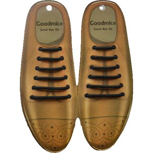  ΂ȂCR 12{ 1yA VRCR V[ANZT[ Cpi CЂ lp vC rWlXV[Y Y fB[X jp قǂȂ rWlX ItBX Xj[J