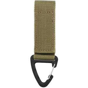  L[Xgbv Jrit ʃt@Xi[nK[ ^NeBJXgbv obOXgbv xg[v z_[ }WbN e[v DJ ݂艺 Lv AEghA L[