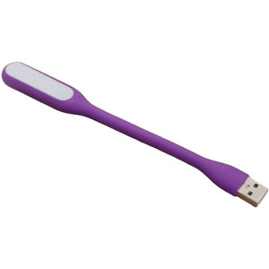  USBCg LEDCg USBڑ fXNCg p\RCg  RpNg PC USB ^ ֗ Vv 邢