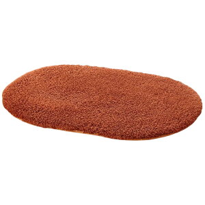  փ}bg tA}bg p 40cm 60cm ȉ~ ӂӂ tt gC}bg oX}bg ʏ}bg rO Q Eߏ ~ߕt JoLx  zCg  u