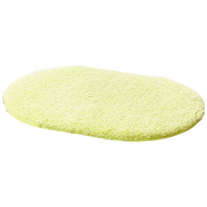 �������� ���փ}�b�g �t���A�}�b�g �����p 40cm 60cm �ȉ~ �ӂ�ӂ� �t���t�� �g�C���}�b�g �o�X�}�b�g ���ʏ��}�b�g ���r���O �Q�� �E�ߏ� ����~�ߕt�� �J���o���L�x ������ �z���C�g �� �u��