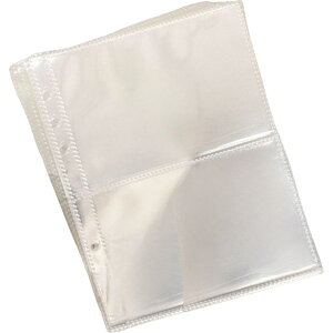  NA|Pbg 10Zbg t@C P[X Ao A5 6 gJ J[h tHg ʐ^ tB [    n[g   t[ X^[ 킢 