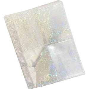  NA|Pbg 10Zbg t@C P[X Ao A5 6 gJ J[h tHg ʐ^ tB [    n[g   t[ X^[ 킢 