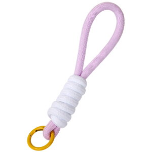 送料無料 スマホストラップ ハンドストラップ 携帯ストラップ スマートフォンアクセサリー キーホルダー 鍵 手首 落下防止 盗難防止 軽量 カラバリ豊富