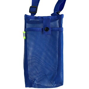 �������� �����P�[�X �����J�o�[ �{�g���z���_�[ �{�g���J�o�[ ���p�i�G�� ���|�� �΂ߊ|�� ���b�V�� ���n �P�F �V���v�� �|�P�b�g�t�� �X�}�z���� ���킢�� ������� ���o����