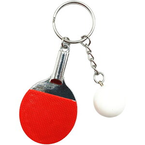  L[z_[ obO`[ 싅 s| Pbg {[ jp ANZT[G pANZT[ obOpANZT[ 킢 