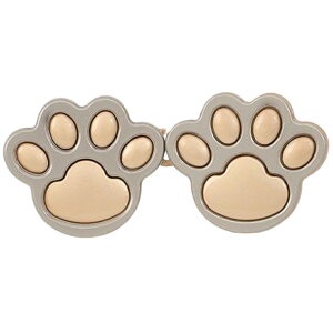 �������� �E�G�X�g�o�b�N�� 2�Z�b�g �E�G�X�g�A�W���X�^�[ �E�G�X�g���� �N���[�o�[ ���� �t�b�N �s�� �{�^�� �W�[���Y �f�j�� �Y�{�� �X�J�[�g �{�g���X ������ �ȒP �D���s�v �l�߂� ��