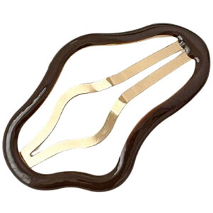  wAs pb` fB[X wANbv O wAANZT[   傫 Ԃ _^t[ ܂Ƃߔ wAAW 