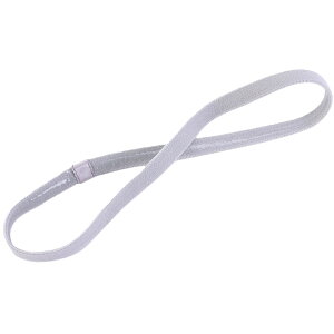  wAoh wbhoh X|[cwAoh VR Soh ~  ~ߕt fB[X Y jp ׂ O Vv PF JWA n 킢 