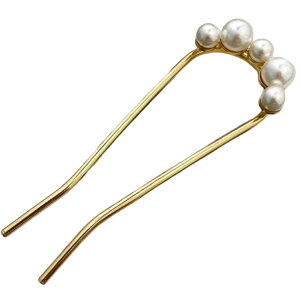  wAs Us  񂴂 U fB[X  wAANZT[ tFCNp[ p[  wAAW ꂢ LC ؂₩ l   ܂Ƃߔ 