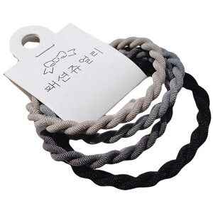  wAS 4{Zbg fB[X  wAANZT[ t@bV S  wAAW ܂Ƃߔ  Vv O[ DF