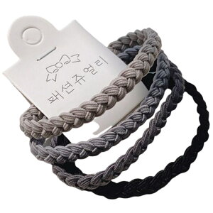  wAS 4{Zbg fB[X  wAANZT[ t@bV S  wAAW ܂Ƃߔ  Vv O[ DF