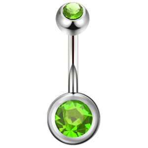  {fBsAX fB[X Y 14G 1.6mm ւsAX ւ oiio[x ւs JoLx Vv rW[  킢  J[u jp  j