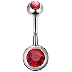  {fBsAX fB[X Y 14G 1.6mm ւsAX ւ oiio[x ւs JoLx Vv rW[  킢  J[u jp  j