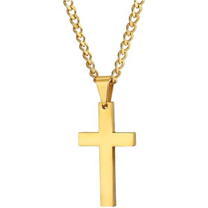  lbNX y_g Y fB[X j  ANZT[ NX \ Vv   v[g Mtg