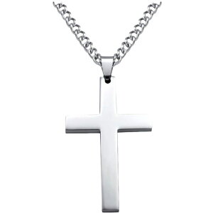  lbNX y_g Y fB[X j  ANZT[ NX \ Vv   v[g Mtg