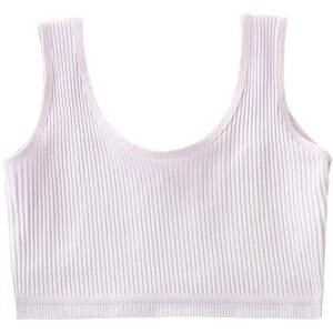  WjAu mC[u n[tgbvu uW[  qp WjA w w JbvȂ X|[cu n Vv uf PF ig  