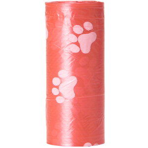  gC 񂿑 15 [ p Lp ybgpi S~ 񂿏 gїp sp    o U Oo OV  pi ֗ObY